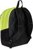 Zaino Tech Seven Tech Line