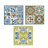 Vassoio Mdf Quadrato. 30X30X3.5Cm.