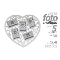 Multifoto Cuo 5Ft 10*15Cm      Jp516