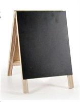 Lavagna Menu' 20*30Cm       Murn2030