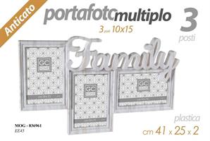 M.Foto A 3 Bco Ant. 41*25*2,5Cmee45