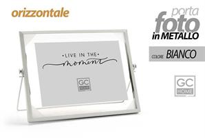 P.Foto Bia. 15*10Cm        Cj9302W-6