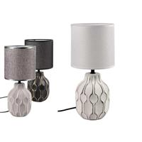 Lampada Ass 33Cm             Dy22013