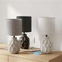 Lampada Ass 33Cm             Dy22013