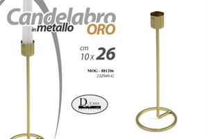 P.Candela C.Oro M. 10*10*26 23Z940/G
