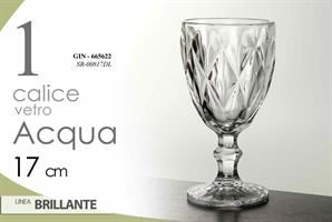 Calice 260 Cc Brillant 17 Cm