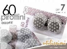60 Pirottini