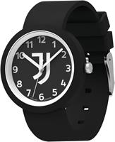 Orologio Da Polso Juventus Multisquadra
