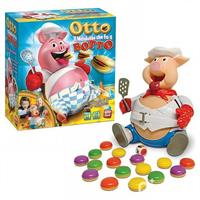 Otto Il Maialotto -