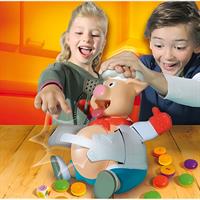 Otto Il Maialotto -