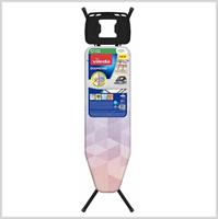 Vileda Asse Da Stiro Diamond