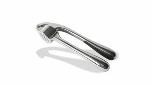 Premiaglio 215 Gr Exclusive