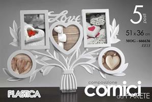 P.Foto Albero 5 Foto 51*36      Ee13