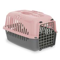 Trasportino Crossland per Cani e Gatti 46,5x32x32cm