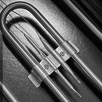 Friggitrice ad Olio 3 Lt DPMHD303 Aureo