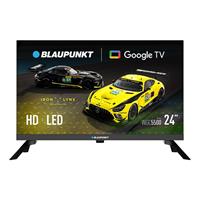 Tv 24 Blaupunkt Smart Tv Google 24WGC5500S