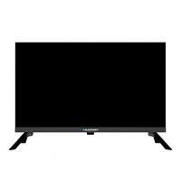 Tv 24 Blaupunkt Smart Tv Google 24WGC5500S