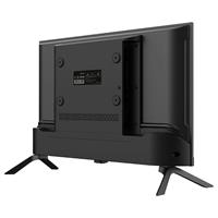 Tv 24 Blaupunkt Smart Tv Google 24WGC5500S