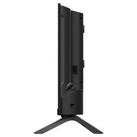 Tv 24 Blaupunkt Smart Tv Google 24WGC5500S