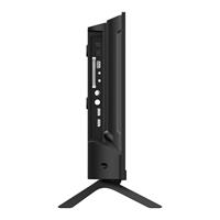 Tv 24 Blaupunkt Smart Tv Google 24WGC5500S