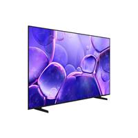 TV 65 SAMSUNG UE65U8072FUXXH