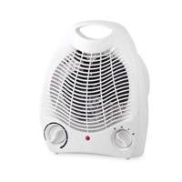 Termoventilatore Gadip GFH801 1000/2000w