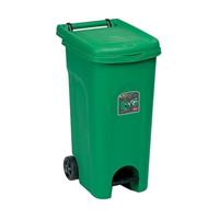 Urban Eco System 80Lt Verde
