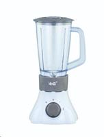 FRULLATORE MIX EGO A BICCHIERE 1,5LT