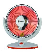 Stufa da Tavolo al Carbonio Pala 40 Gadip GNSB122