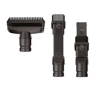 Scopa Elettrica Polti Forzaspira Slim SR90G PBEU0117