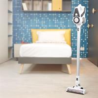 Scopa Elettrica Polti Forzaspira Slim SR90G PBEU0117