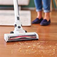 Scopa Elettrica Polti Forzaspira Slim SR90G PBEU0117