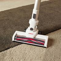 Scopa Elettrica Polti Forzaspira Slim SR90G PBEU0117