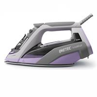 Ferro a Vapore Imetec Intelligente 9030