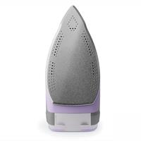 Ferro a Vapore Imetec Intelligente 9030