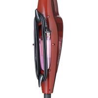 Scopa Elettrica Ariete 2IN1 Evolution 2764