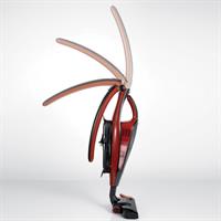 Scopa Elettrica Ariete 2IN1 Evolution 2764