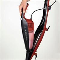 Scopa Elettrica Ariete 2IN1 Evolution 2764