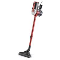 Scopa Elettrica Ariete 2761 GYRD ERP2