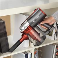 Scopa Elettrica Ariete 2761 GYRD ERP2