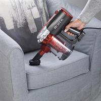 Scopa Elettrica Ariete 2761 GYRD ERP2