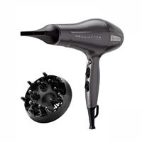 Asciugacapelli Imetec 2200W 11859