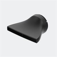 Asciugacapelli Imetec 2200W 11859