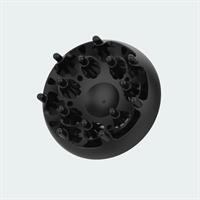 Asciugacapelli Imetec 2200W 11859