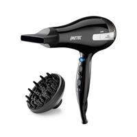 Asciugacapelli Imetec 2200W K7 11976