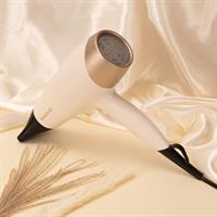 Asciugacapelli Remington D4740 2200W Beige/Nero