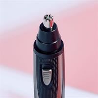 Regola Barba Remington+2 Rifinitori MB905