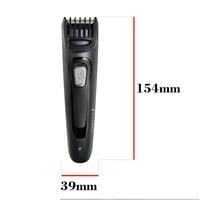 Regola Barba Remington+2 Rifinitori MB905