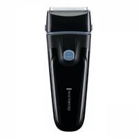 Rasoio Remington F1000 E51