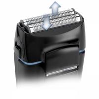 Rasoio Remington F1000 E51